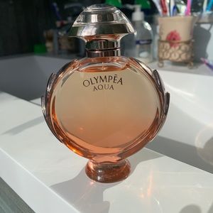 Olympéa Aqua Perfum